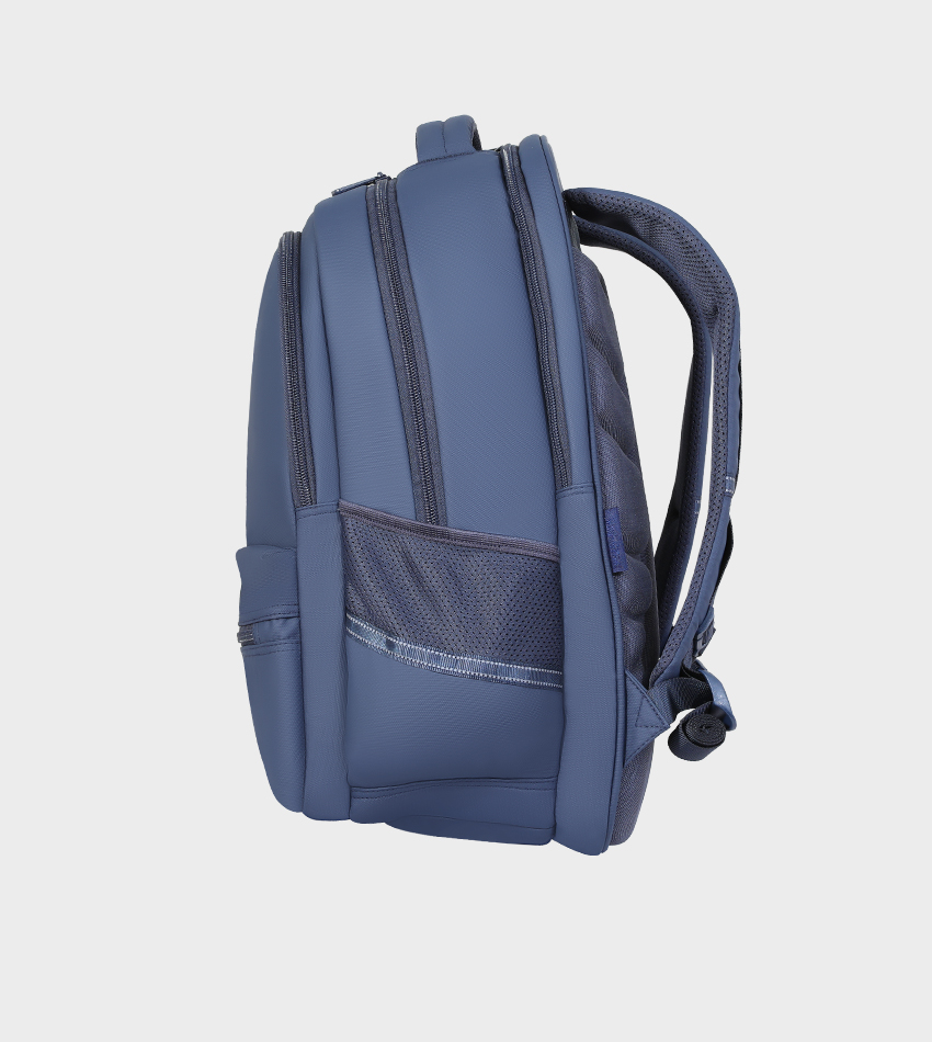 حقيبة ظهر مدرسية GB5515-7 